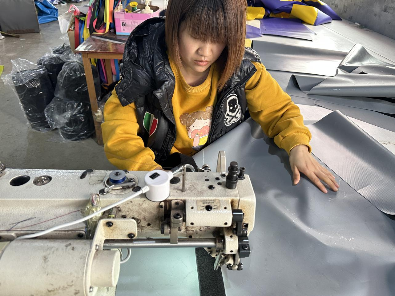 河北海兴:特色产业赋能沿海县城发展新引擎_fororder_图片8