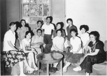 （焦点图，导航成都，移动端）川北灯戏 唱进国家大剧院