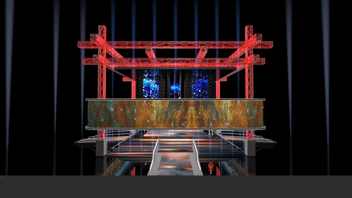 2023广州国际灯光节将于11月21日开幕_fororder_图片9
