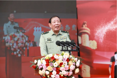 中华爱子影视教育促进会持续推动服务高质量发展专项行动