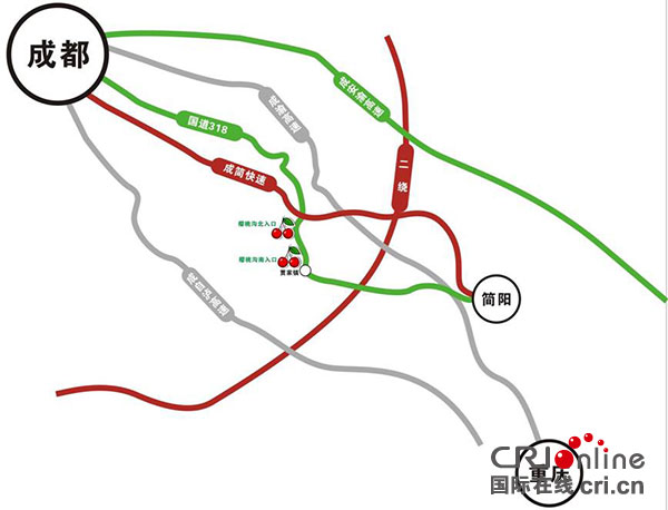 图片默认标题_fororder_7