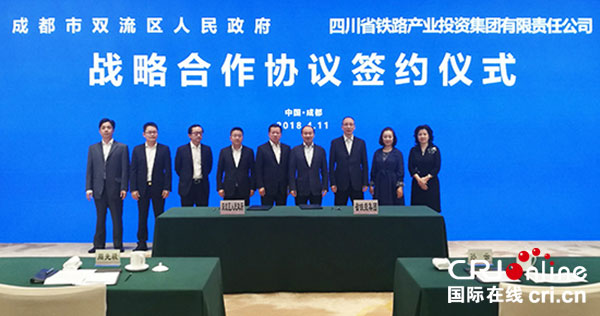 图片默认标题_fororder_1