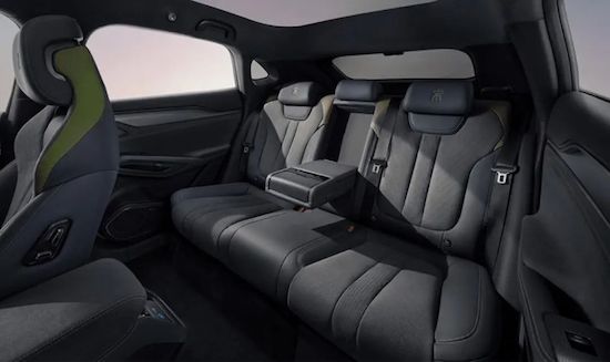 比亚迪宋L:五款配置谁最具有性价比?_fororder_image004