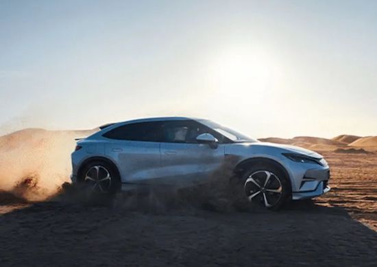 比亚迪宋L:五款配置谁最具有性价比?_fororder_image003