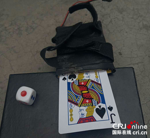 图片默认标题_fororder_特制工具