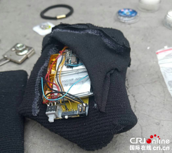 图片默认标题_fororder_特制工具一