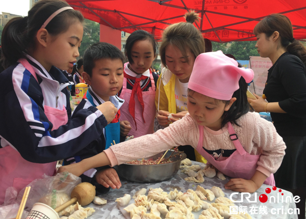 图片默认标题_fororder_活动现场2