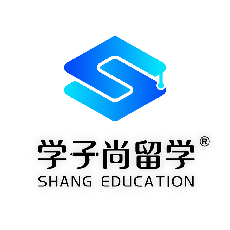 图片默认标题 图片默认标题_fororder_ad3b258411bab2781e379df52ea31bf