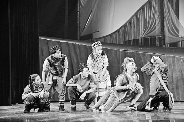 图片默认标题_fororder_1