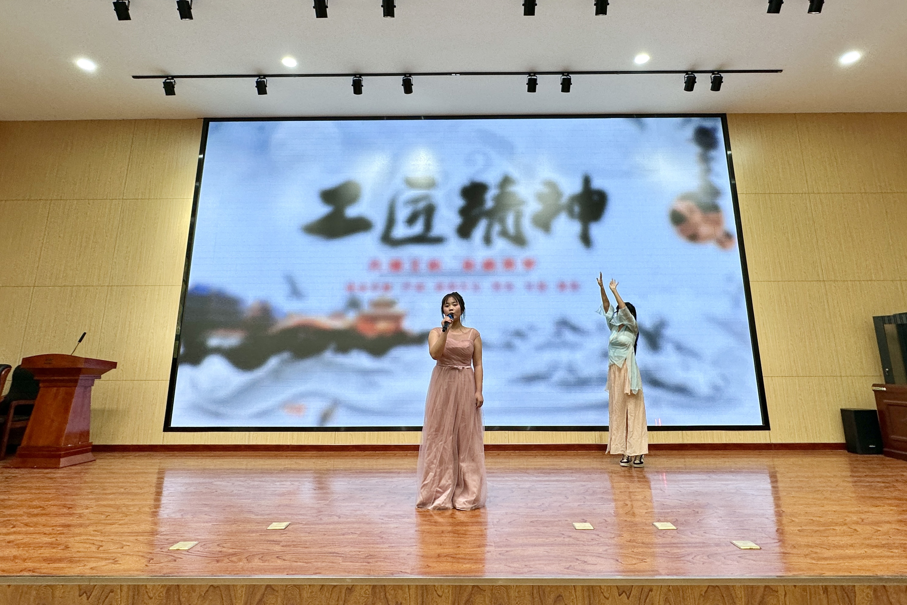 图片默认标题_fororder_2