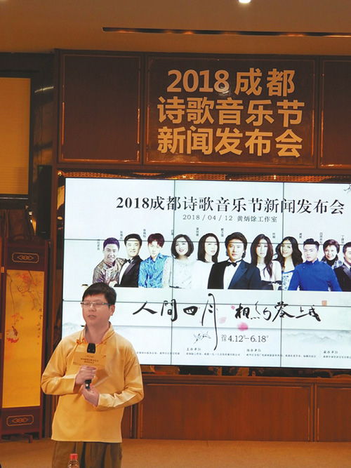 图片默认标题_fororder_2