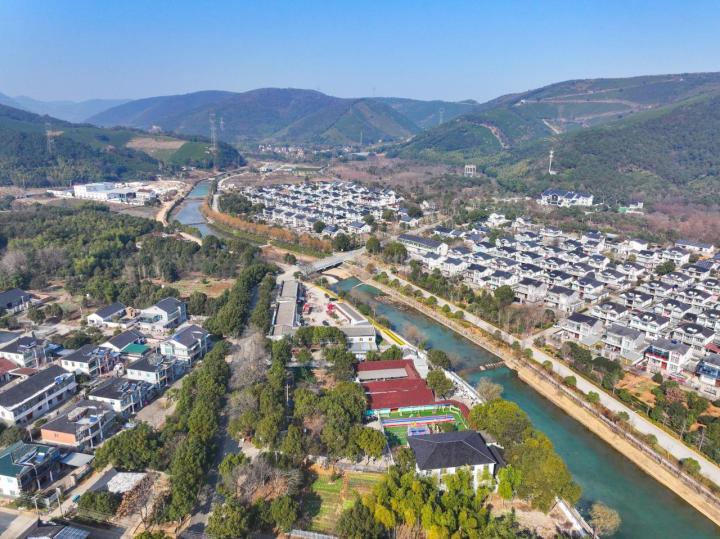 图片默认标题_fororder_1739431869625290752_720px