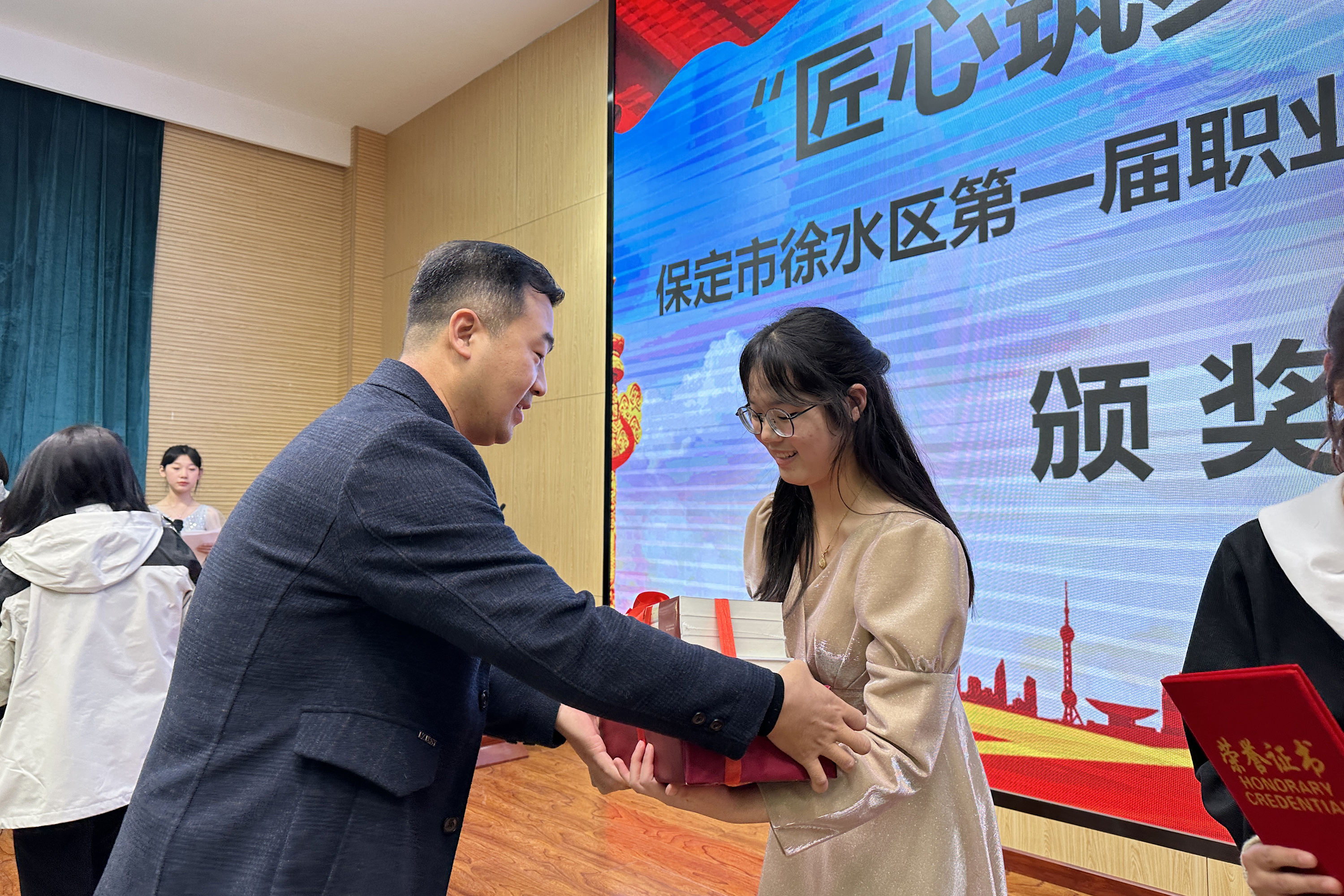 图片默认标题_fororder_3