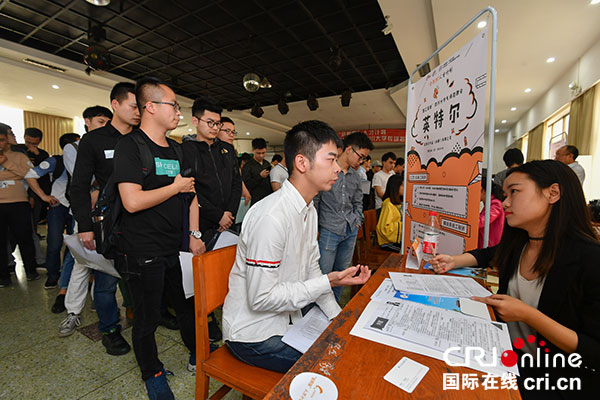 图片默认标题_fororder_1