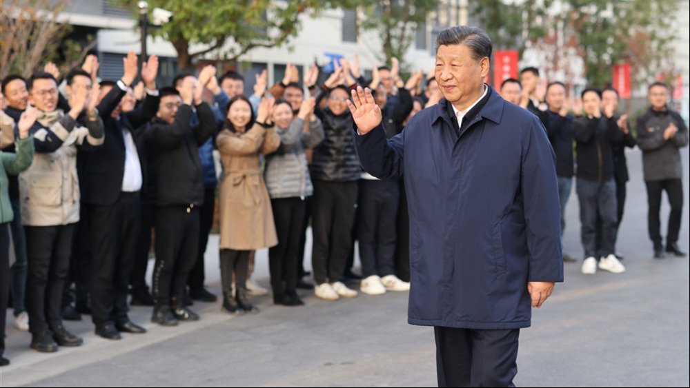 习近平在上海考察调研_fororder_1701263004462_204