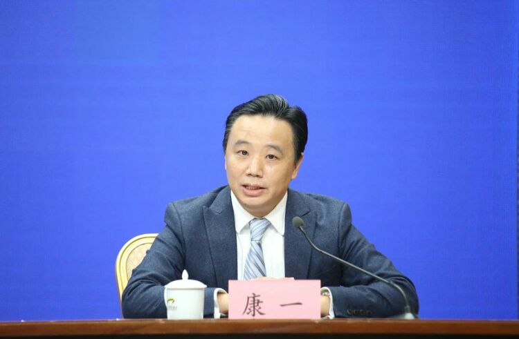 天津市和平区:落实“十项行动” 坚定不移走好内涵式向上发展之路_fororder_1