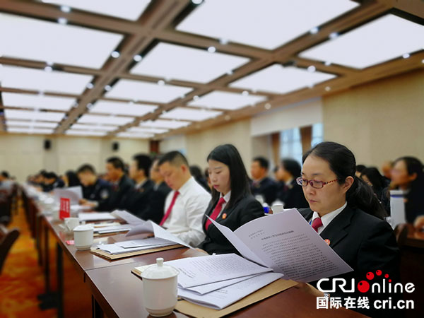 图片默认标题_fororder_2