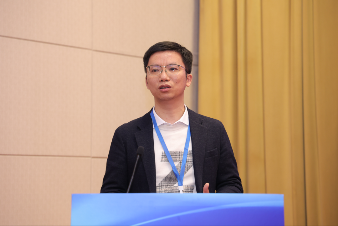 ICTC2023数字体育与智能媒体论坛在杭州盛大召开_fororder_7
