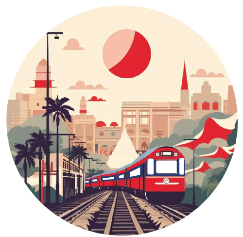 中老铁路开通两周年,老挝专家:造福老挝,惠及周边