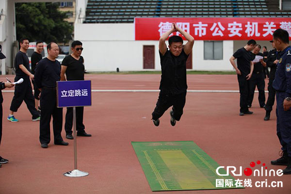 图片默认标题_fororder_2