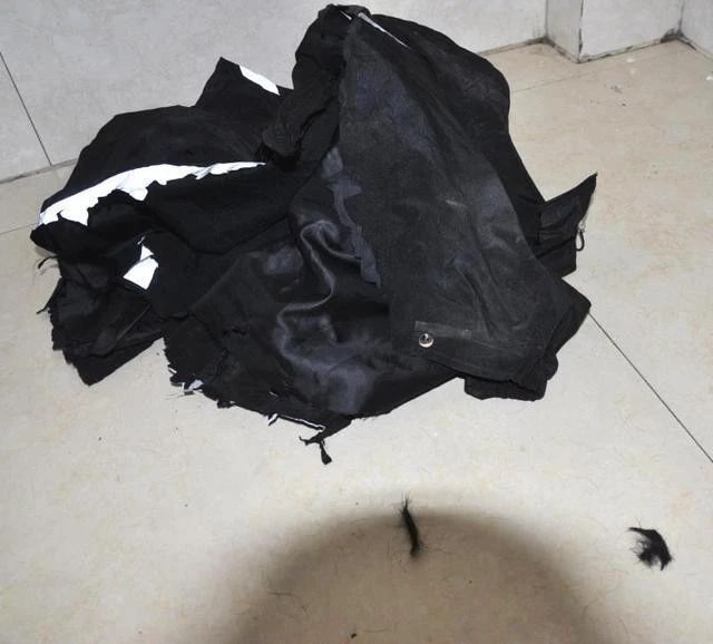 【新华社】农民工冒死救陌生孩子重伤，醒来后先问：“孩子没事儿