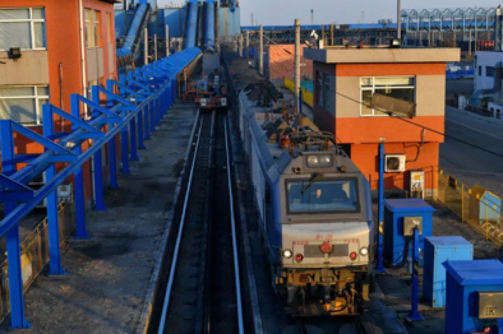 新华社@这个司机，为何能享受国务院政府特殊津贴？