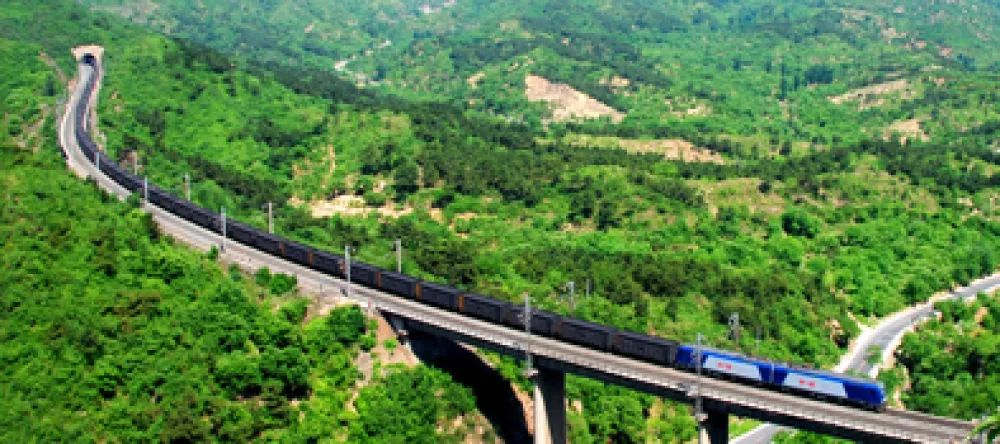 新华社@这个司机，为何能享受国务院政府特殊津贴？