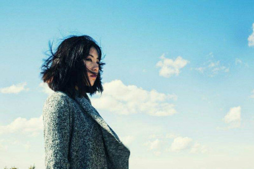 Mga Kanta ng Kabataan (Part I) Mga Kanta ng Kabataan (Part I)