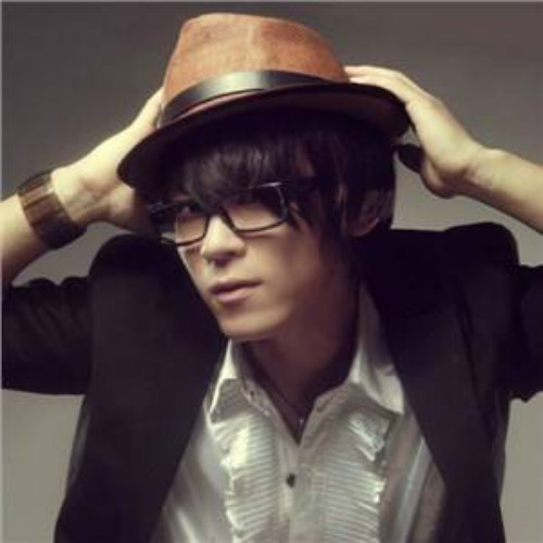 Mga Kanta ng Kabataan (Part I) Mga Kanta ng Kabataan (Part I)