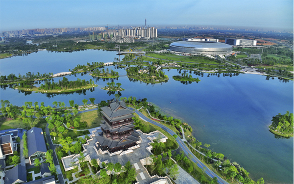 数读2023|看成都公园城市的百样美好 万千气象_fororder_未标题-1