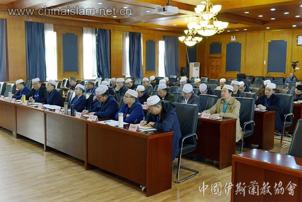 图片默认标题 图片默认标题_fororder_42