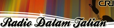 Radio Dalam Talian_fororder_radio-dalam-talian980