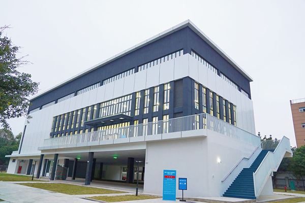 德阳市旌阳区全民健身中心新馆揭牌_fororder_mmexportf33895765e81f32ecd12eba18e0d0c92_1701848780940