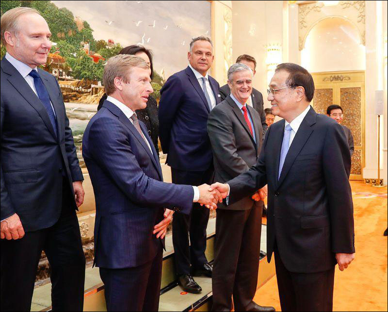 图片默认标题_fororder_20191019lkq1