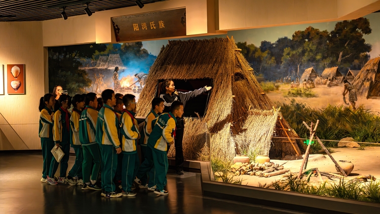 图片默认标题_fororder_17