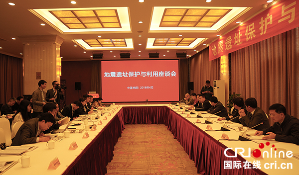 图片默认标题_fororder_DSC03356