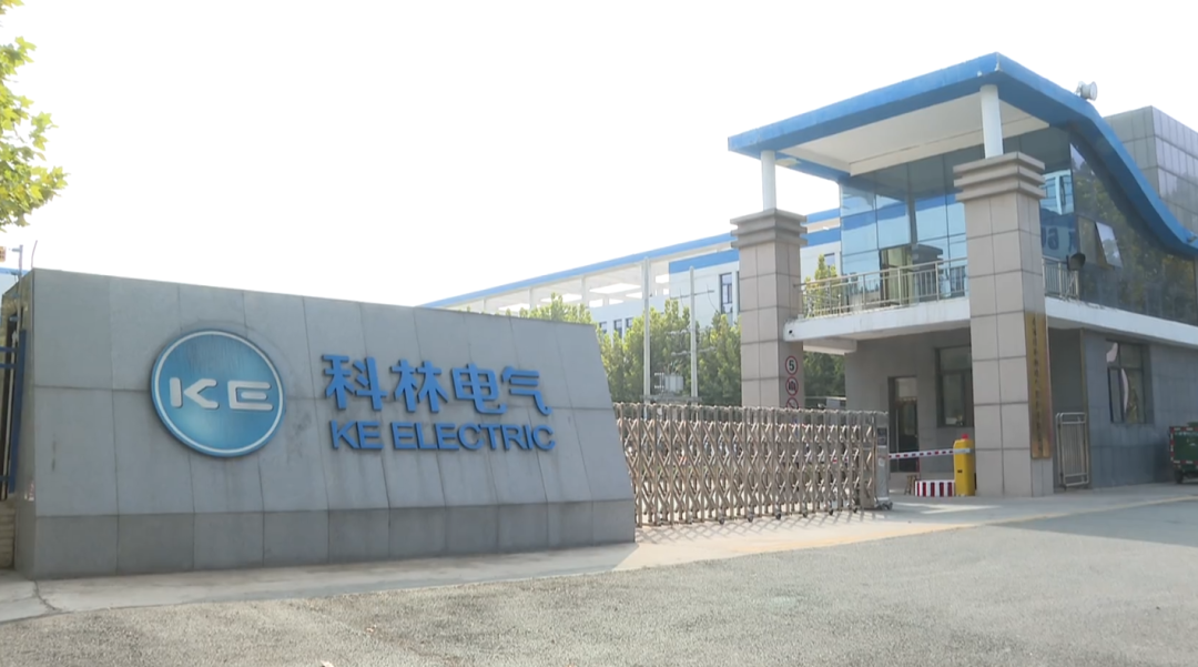 石家庄市鹿泉区: 擦亮人才绿卡服务品牌 引才更留才_fororder_图片7