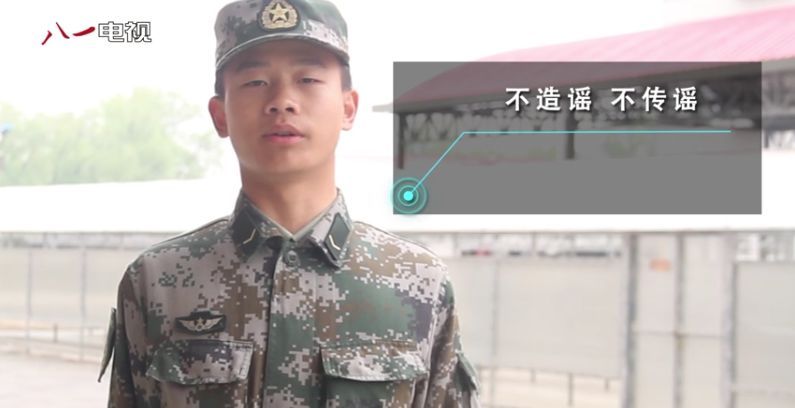 第三个全民国家安全教育日，这些典型案例让人触目惊心！