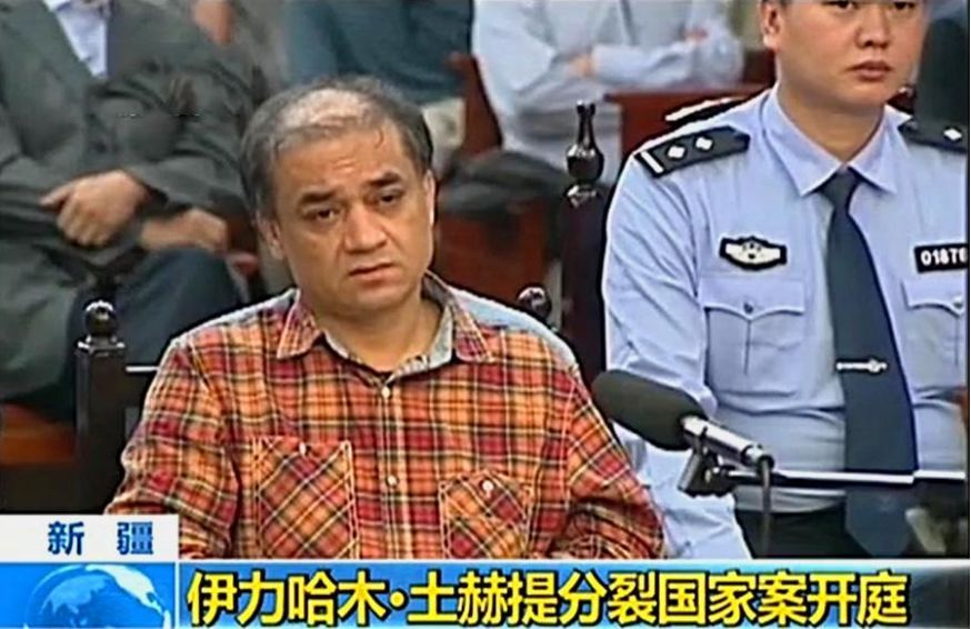 第三个全民国家安全教育日，这些典型案例让人触目惊心！