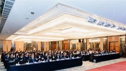 第六届工程审计理论与实务研讨会在南京举行