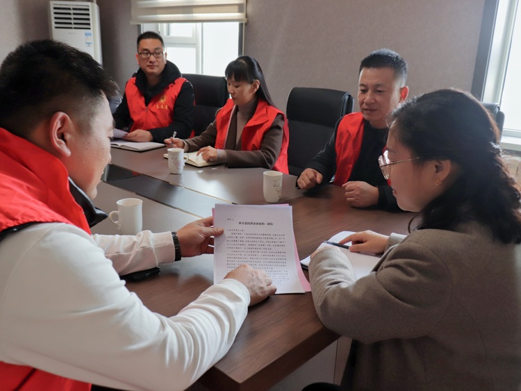 保定博野:义务监督员助力营商环境持续优化_fororder_1