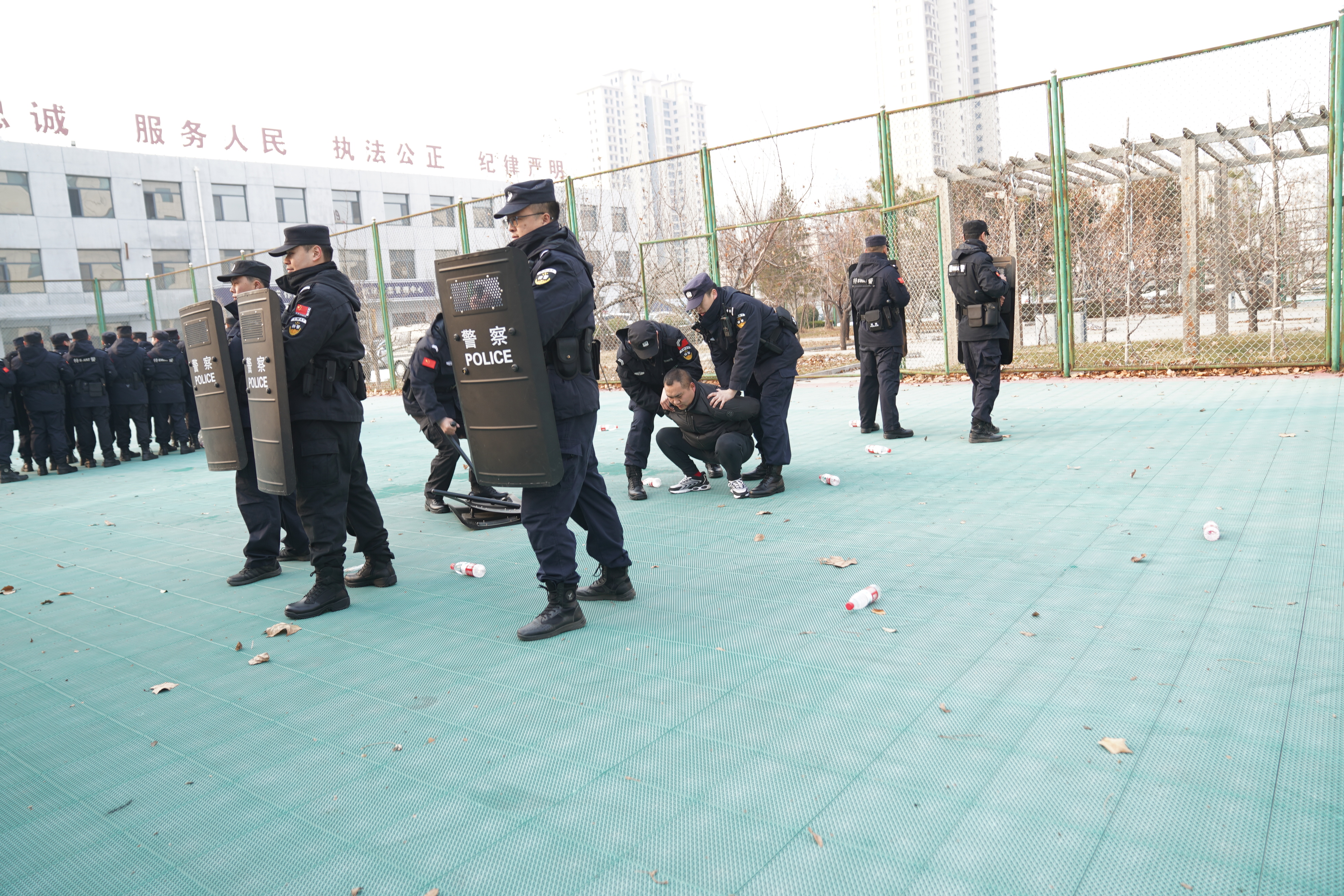 图片默认标题_fororder_3 (2).JPG