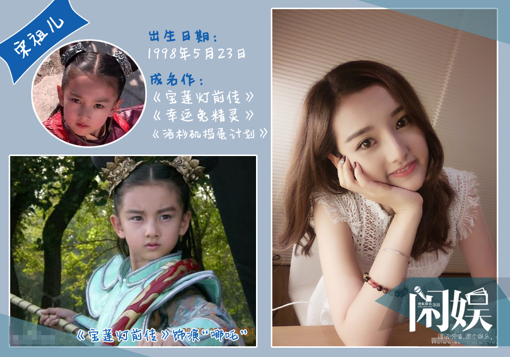 释小龙尤浩然 90年代大火的童星还在演戏却难逃平庸