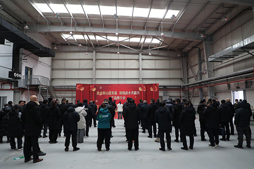 图片默认标题_fororder_1