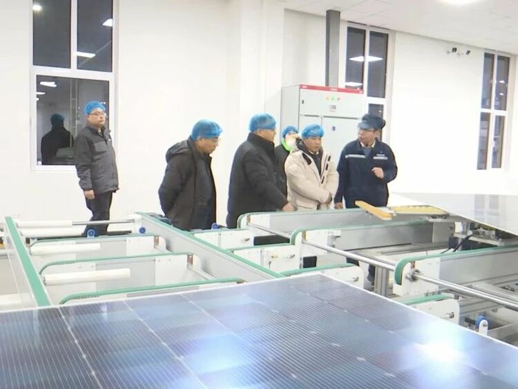 河北涞源:“科技诊所”为县域经济发展增智赋能_fororder_3