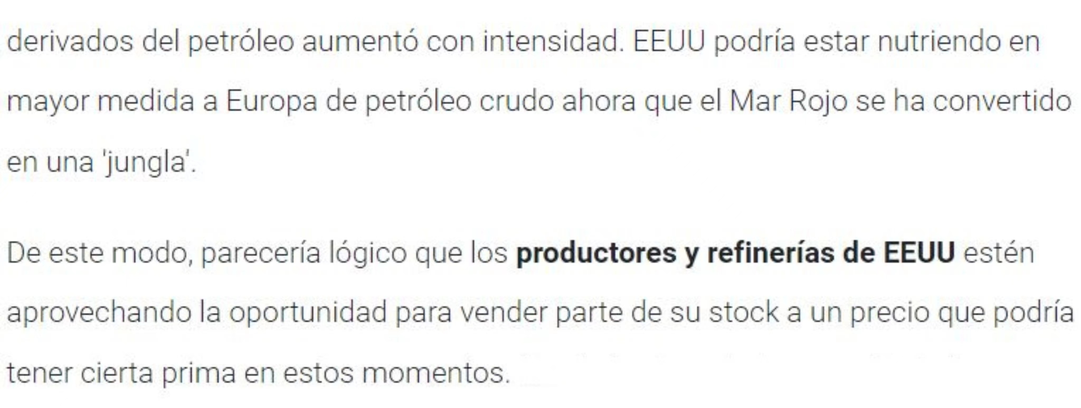 如此“化危为机”!美国再演旧戏码