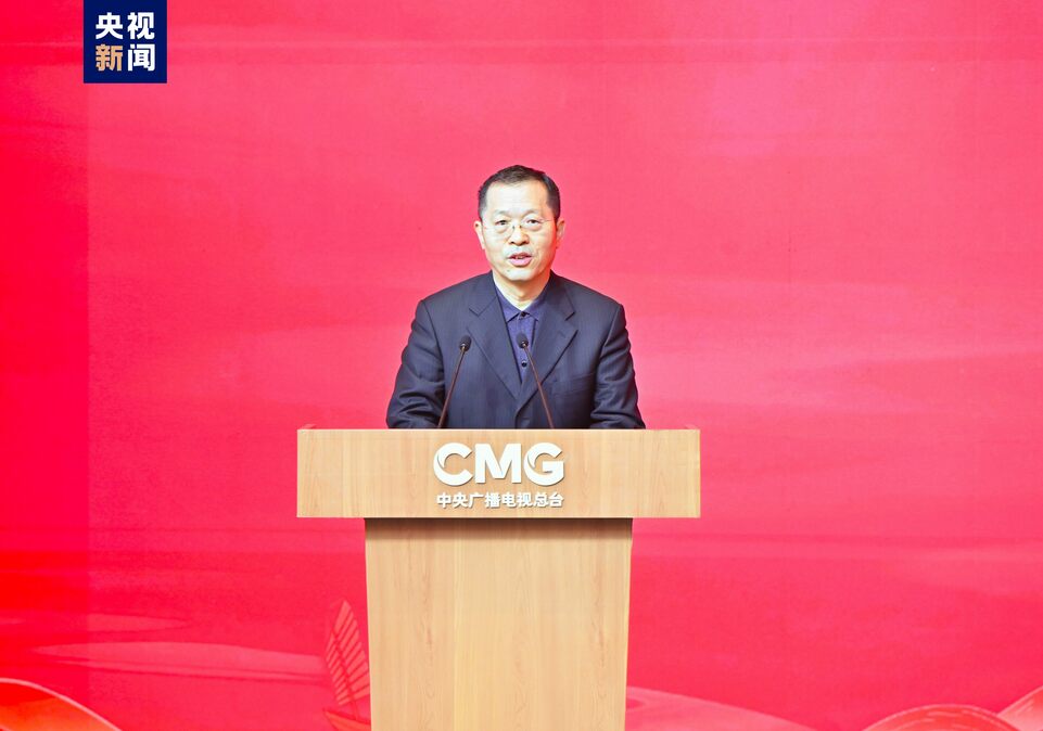 《宗师列传·唐宋八大家》浙江篇开机!《大运河之歌》超高清版启播