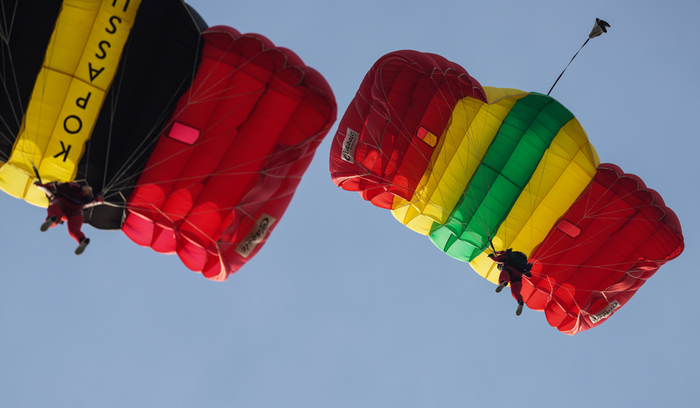 图片默认标题_fororder_33