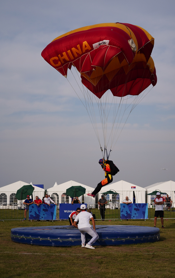 图片默认标题_fororder_11