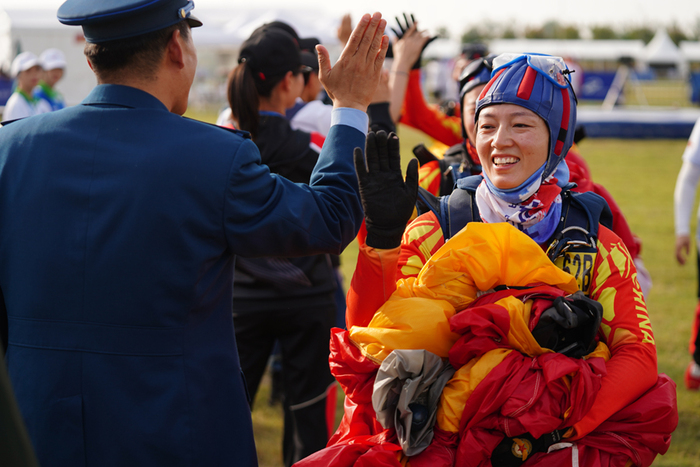 图片默认标题_fororder_22